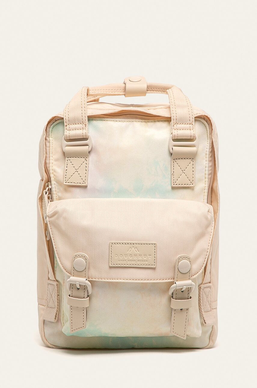 Doughnut Rucsac Macaroon Mini Unicorn - Pled.ro