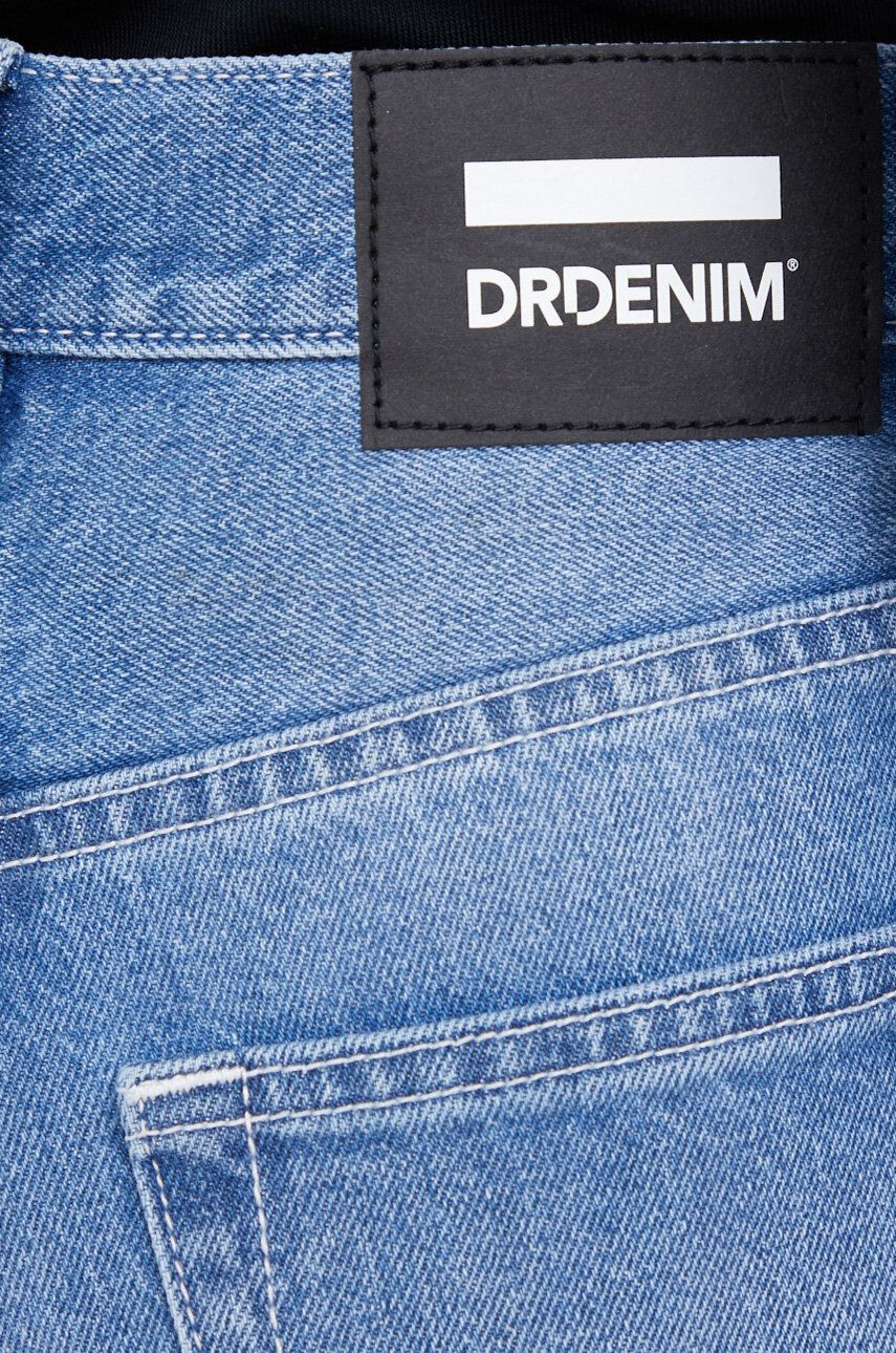 Dr. Denim Blugi din bumbac Nora - Pled.ro