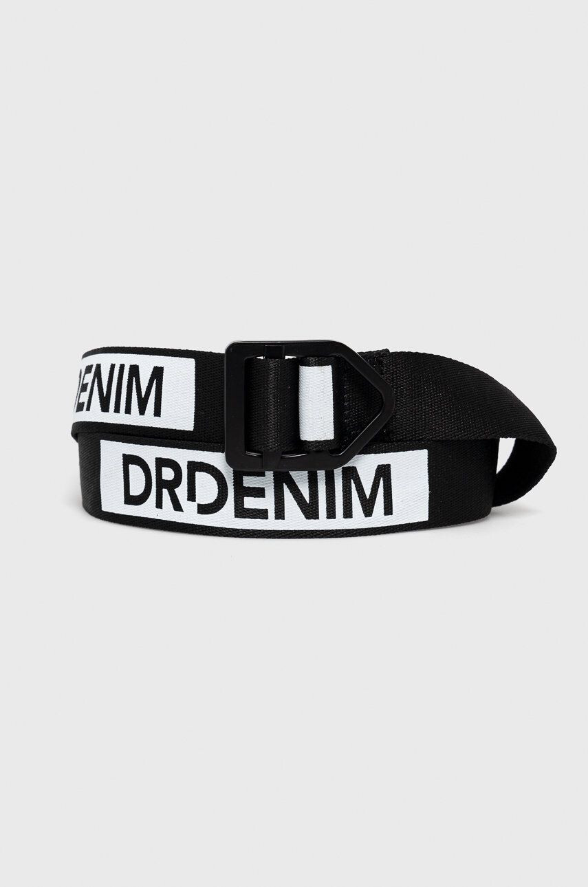 Dr. Denim Curea - Pled.ro