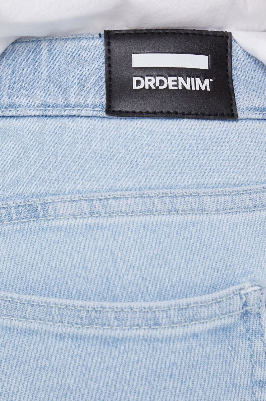 Dr. Denim jeansi - Pled.ro