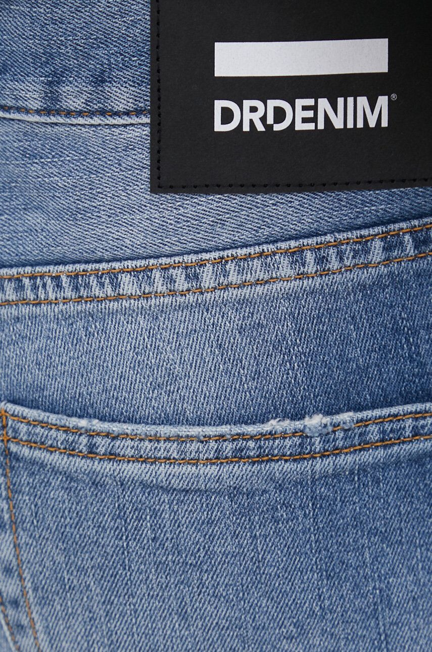 Dr. Denim jeansi - Pled.ro