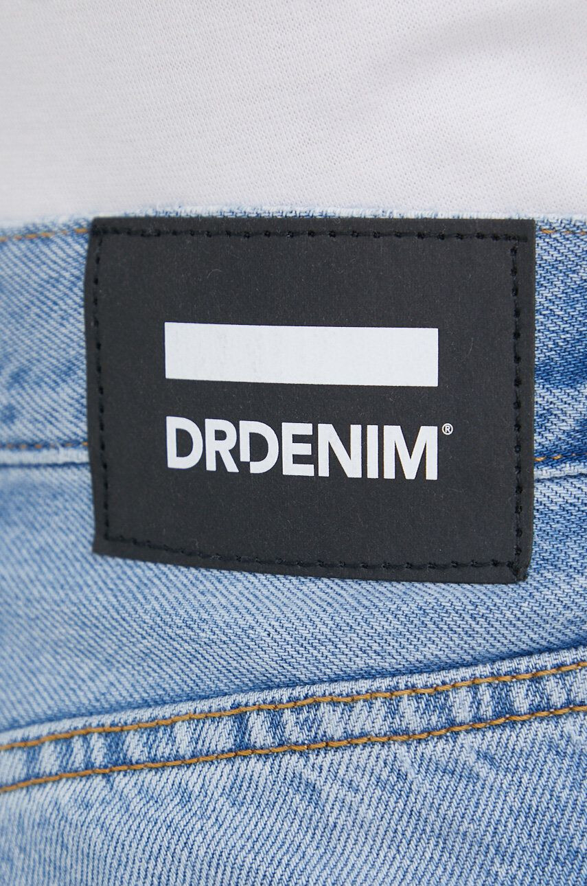 Dr. Denim jeansi - Pled.ro