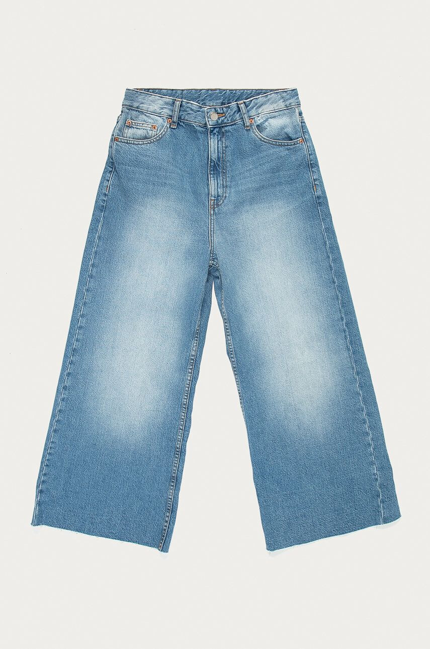 Dr. Denim Jeans - Pled.ro