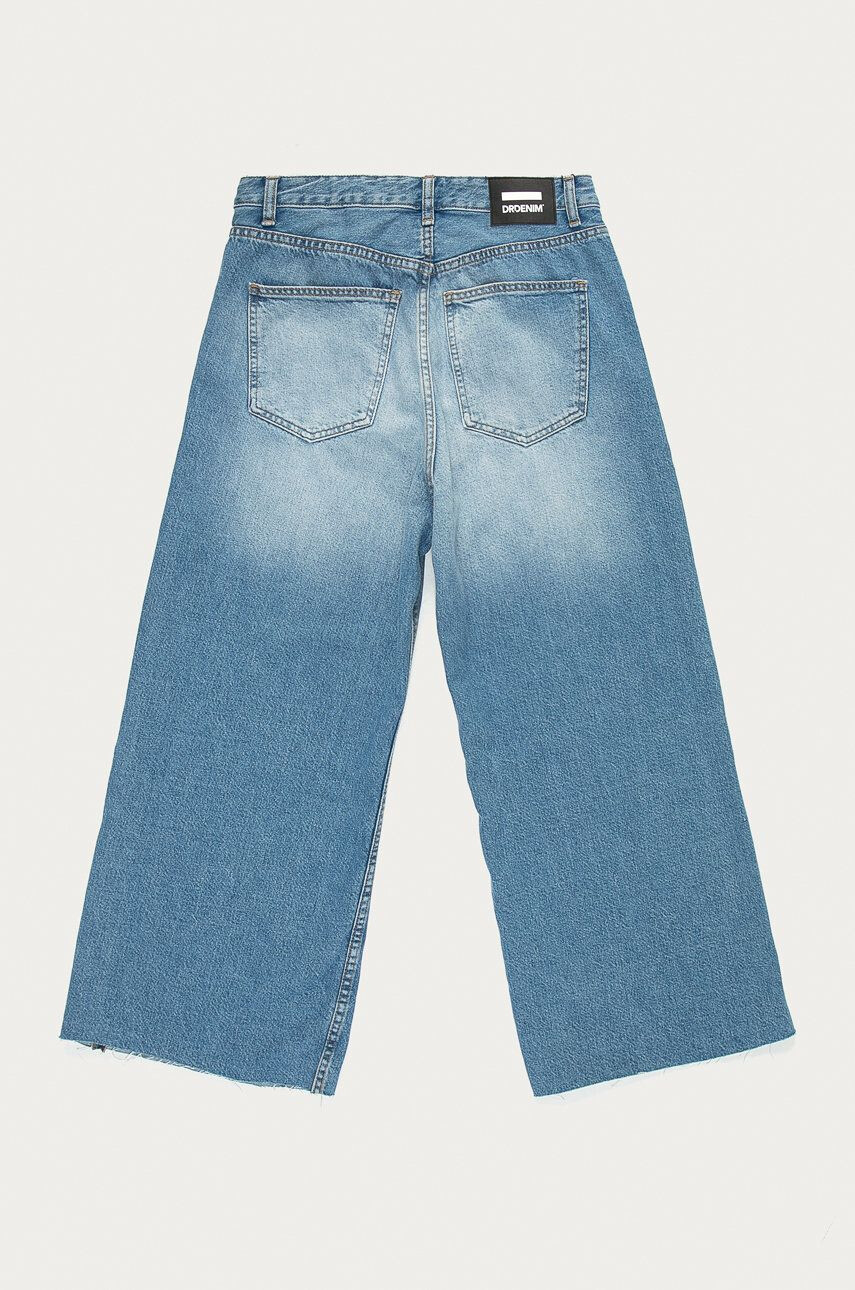 Dr. Denim Jeans - Pled.ro