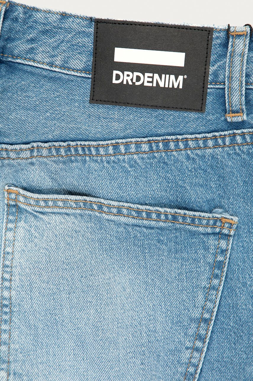 Dr. Denim Jeans - Pled.ro