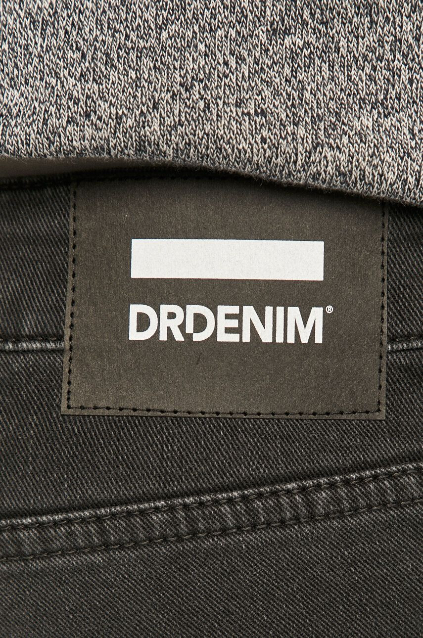 Dr. Denim Jeansi Chase - Pled.ro