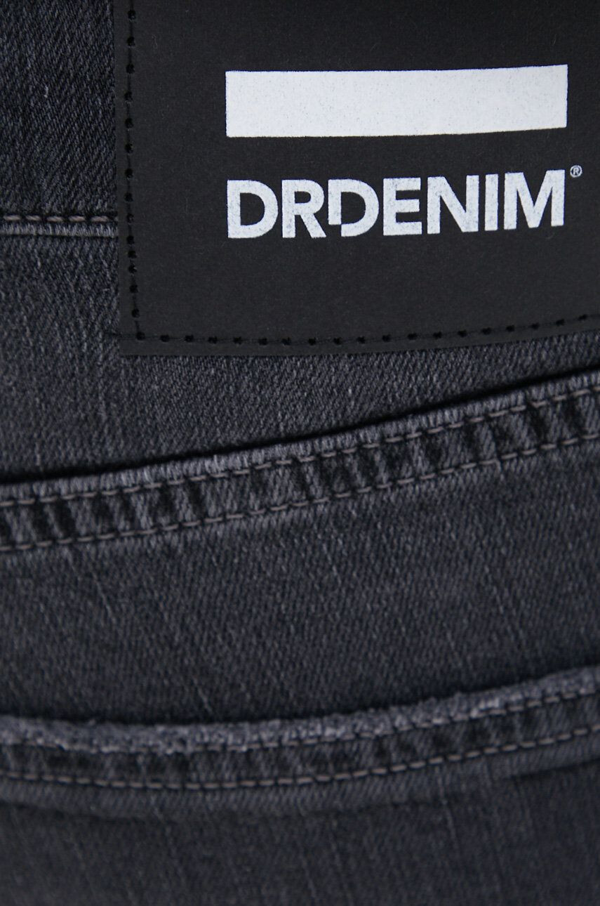 Dr. Denim Jeans - Pled.ro