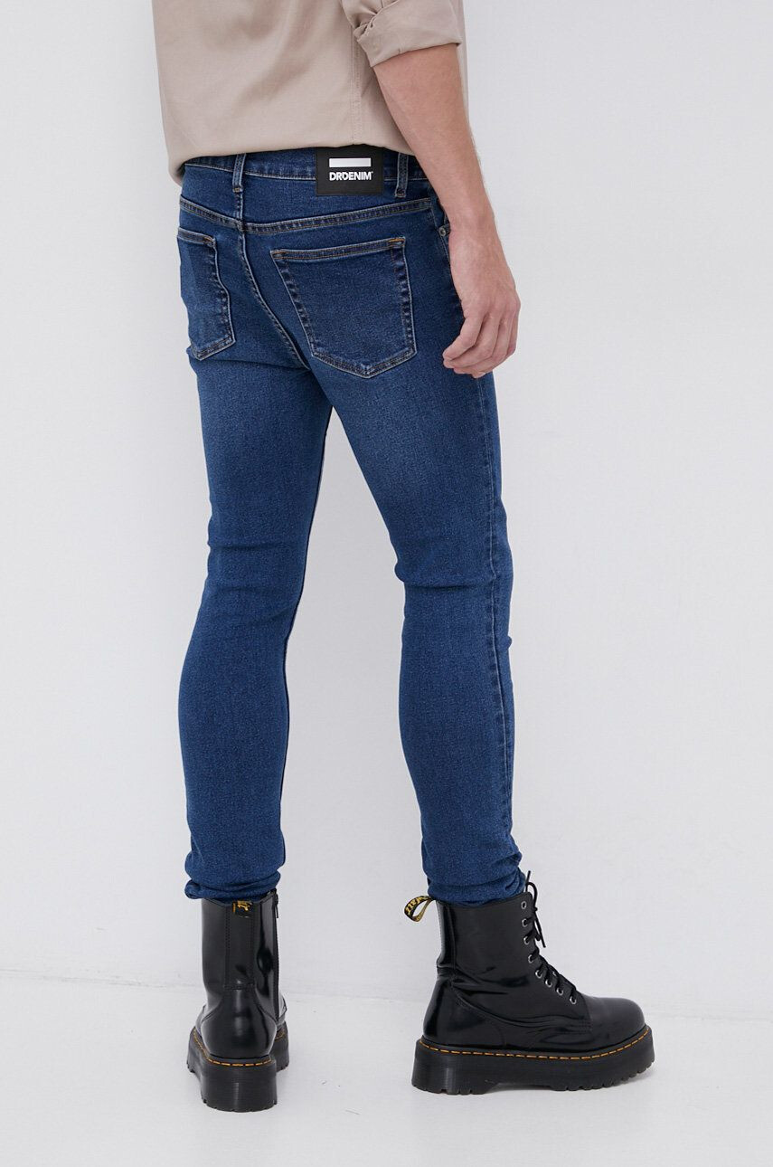 Dr. Denim Jeans - Pled.ro