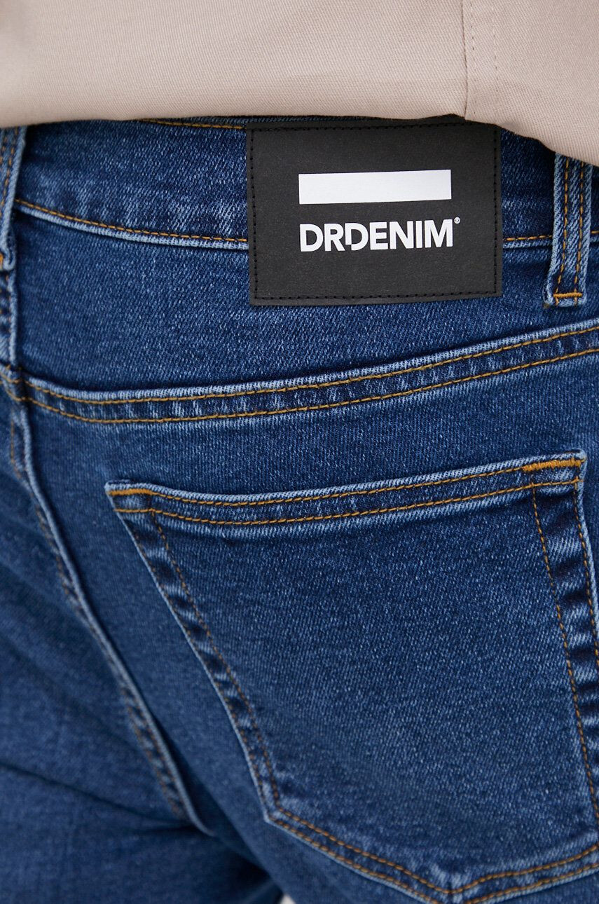 Dr. Denim Jeans - Pled.ro