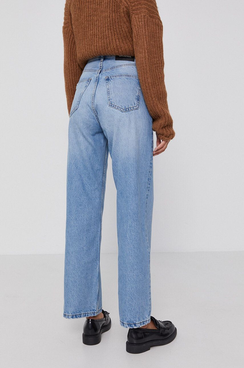 Dr. Denim Jeans Echo - Pled.ro