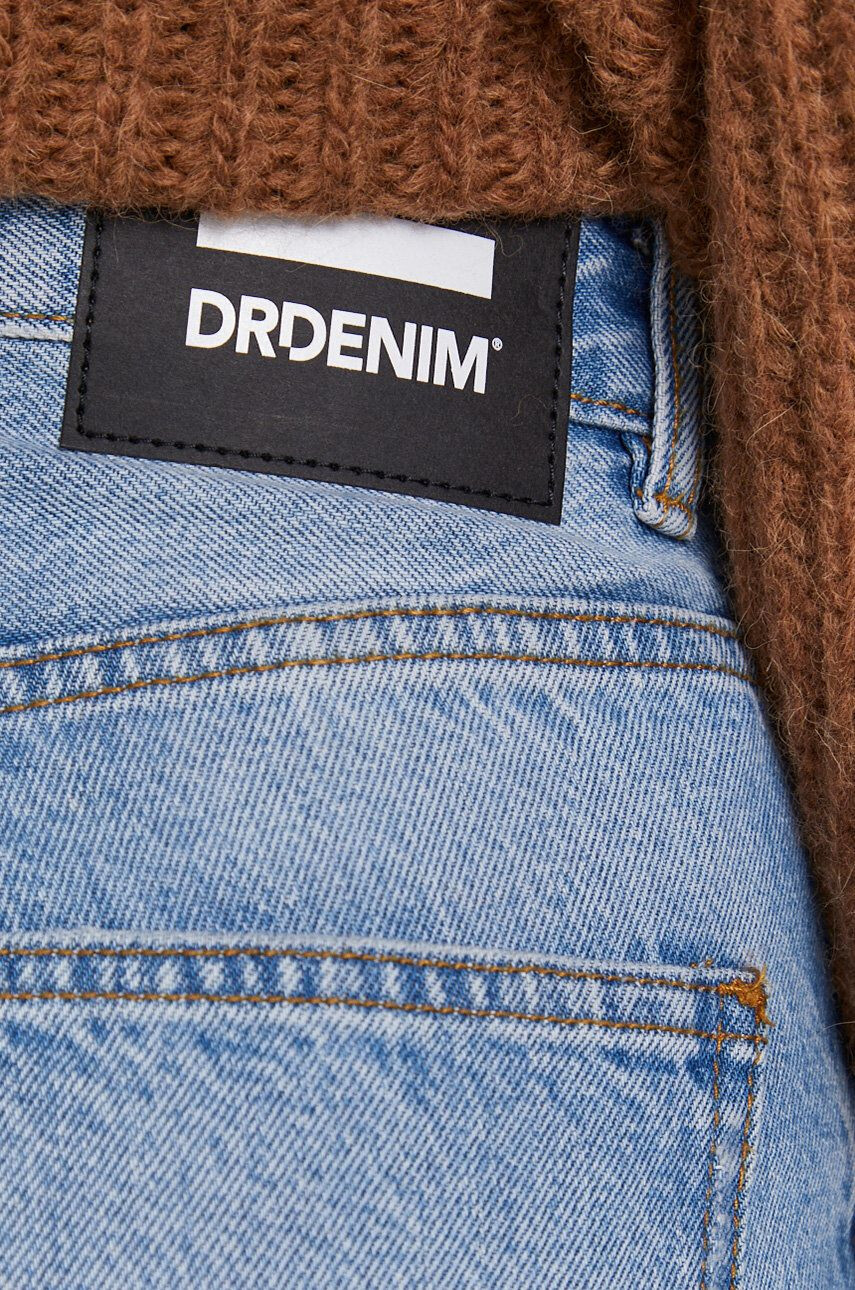 Dr. Denim Jeans Echo - Pled.ro