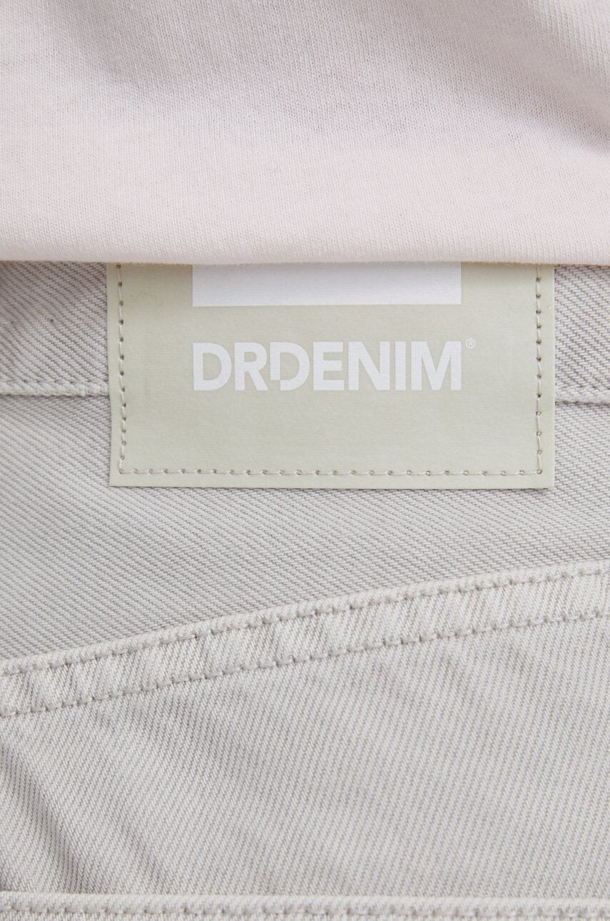 Dr. Denim Jeans - Pled.ro