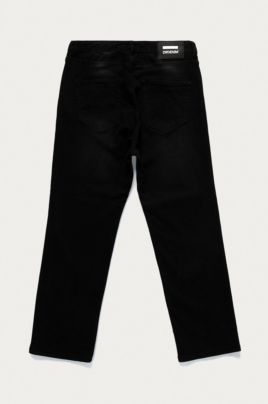 Dr. Denim Jeans - Pled.ro