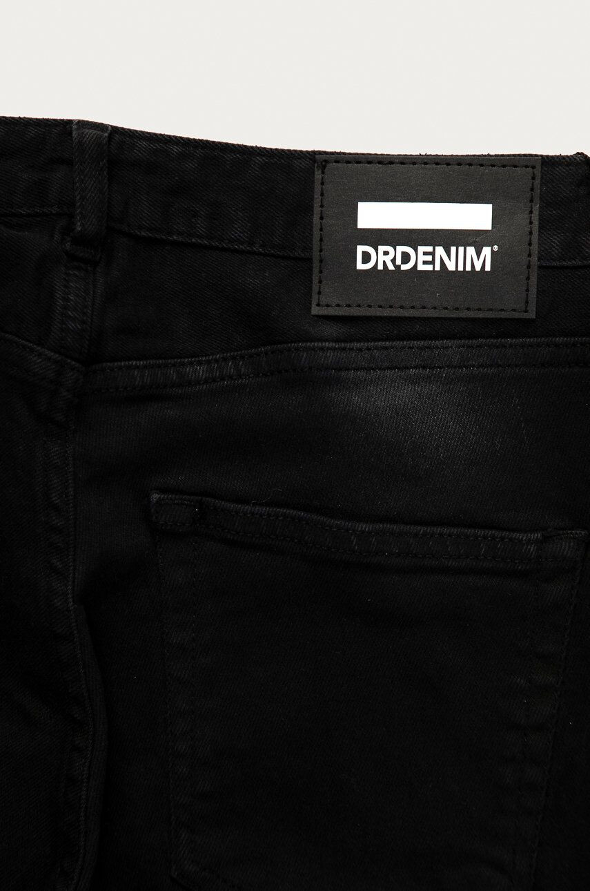 Dr. Denim Jeans - Pled.ro