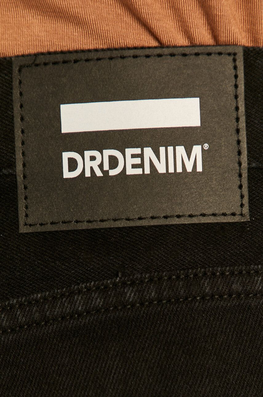 Dr. Denim Jeansi Nora - Pled.ro