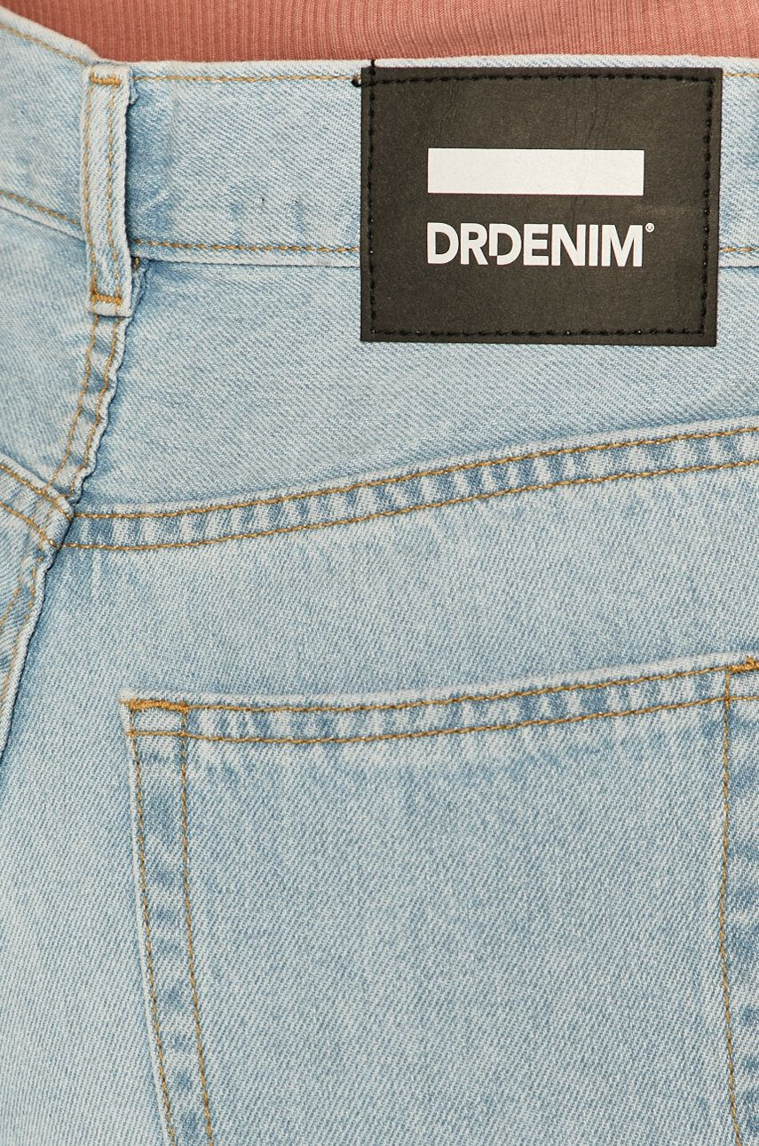 Dr. Denim Jeansi Nora - Pled.ro