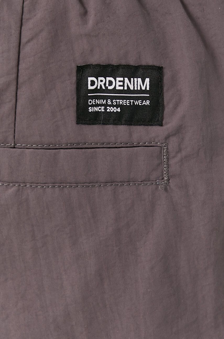 Dr. Denim Pantaloni - Pled.ro