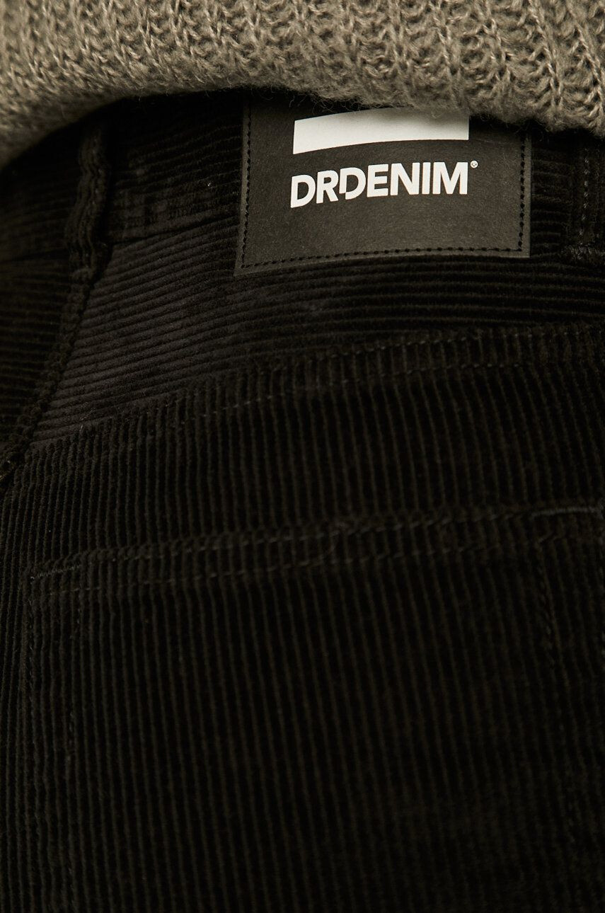 Dr. Denim Pantaloni - Pled.ro