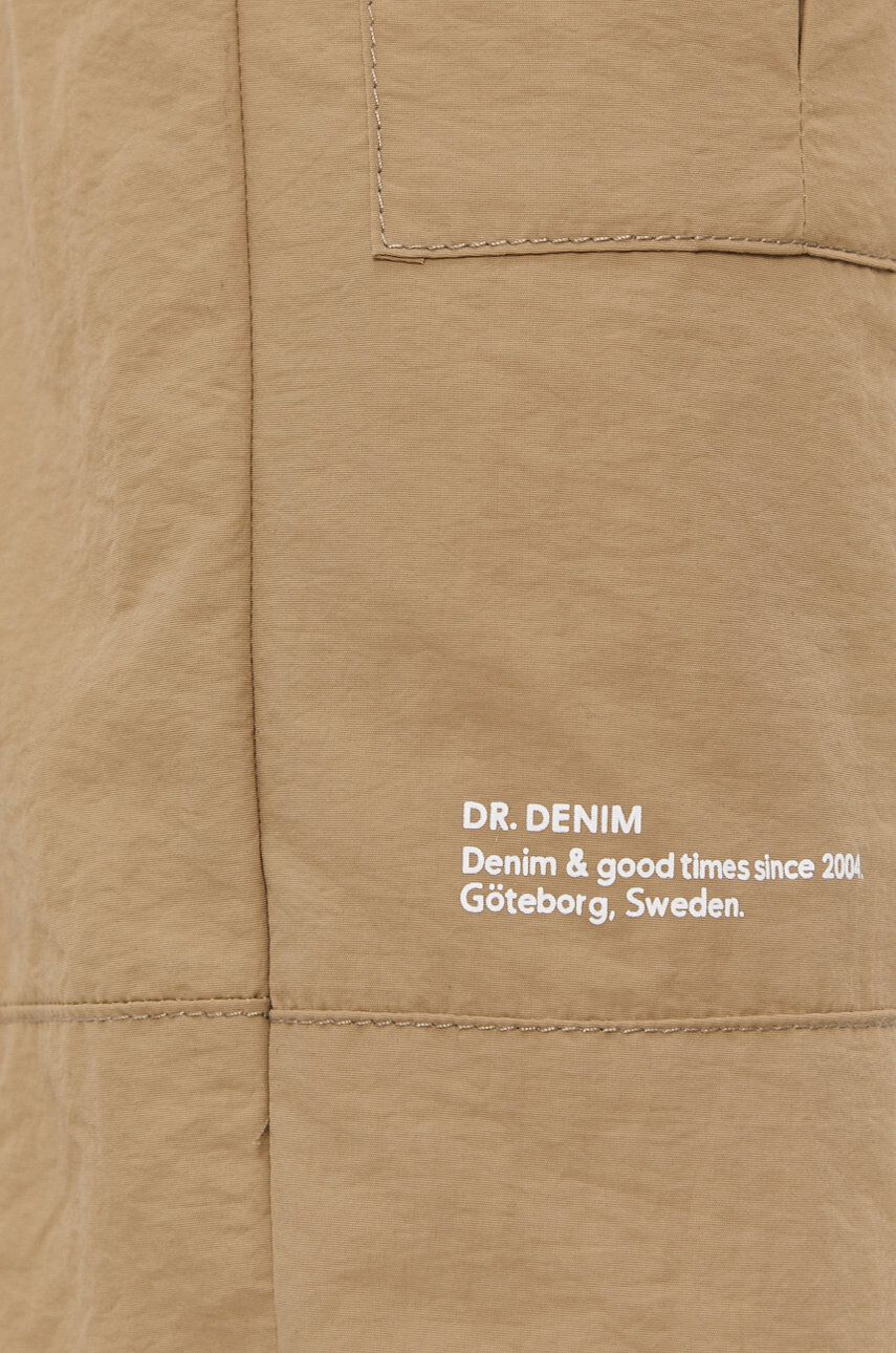 Dr. Denim Pantaloni - Pled.ro