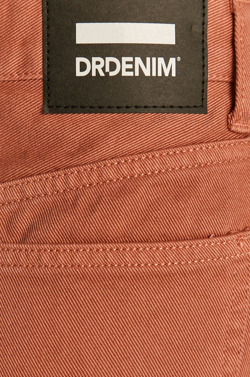 Dr. Denim Pantaloni scurti jeans - Pled.ro