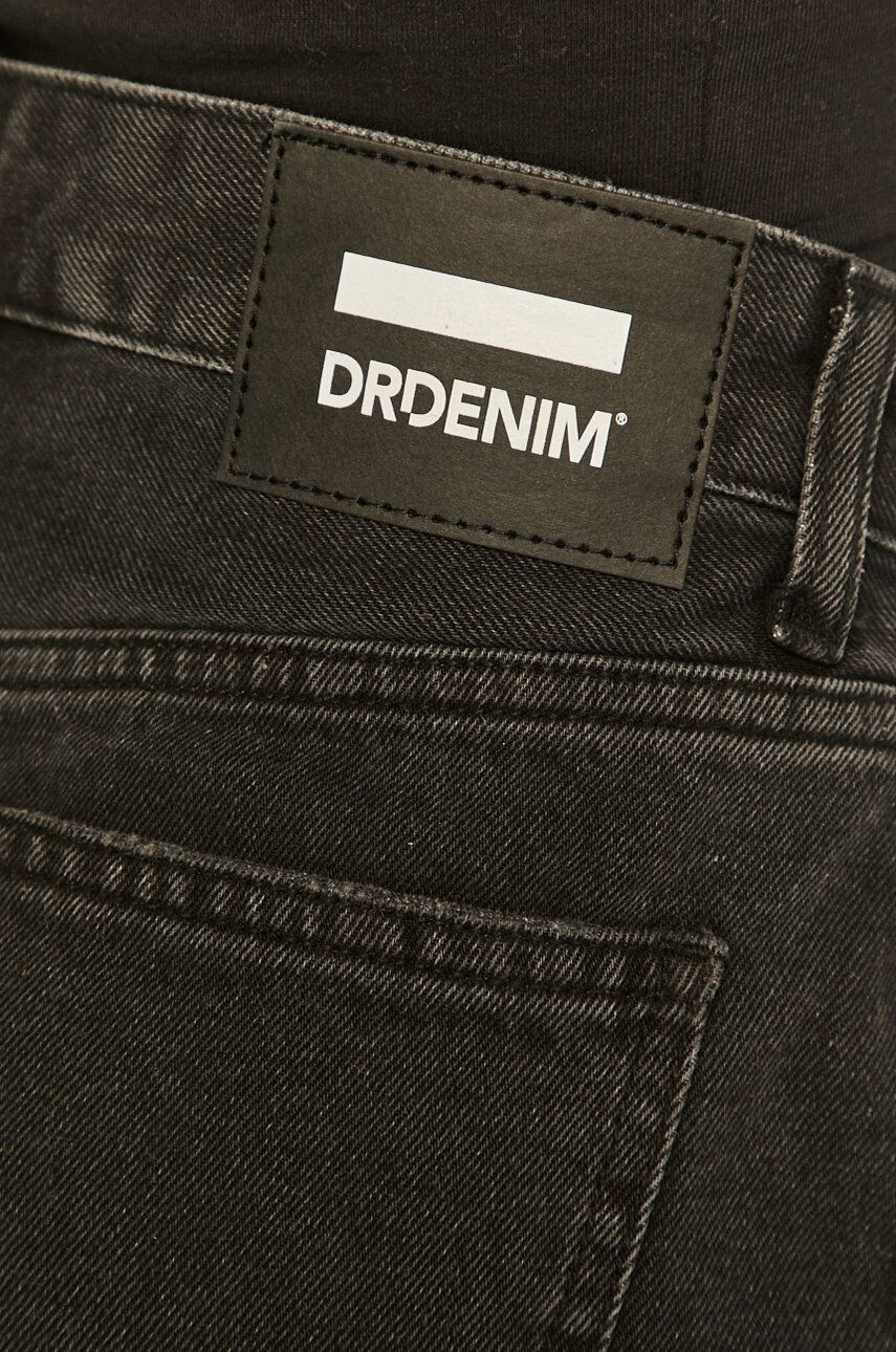 Dr. Denim Pantaloni scurti jeans - Pled.ro