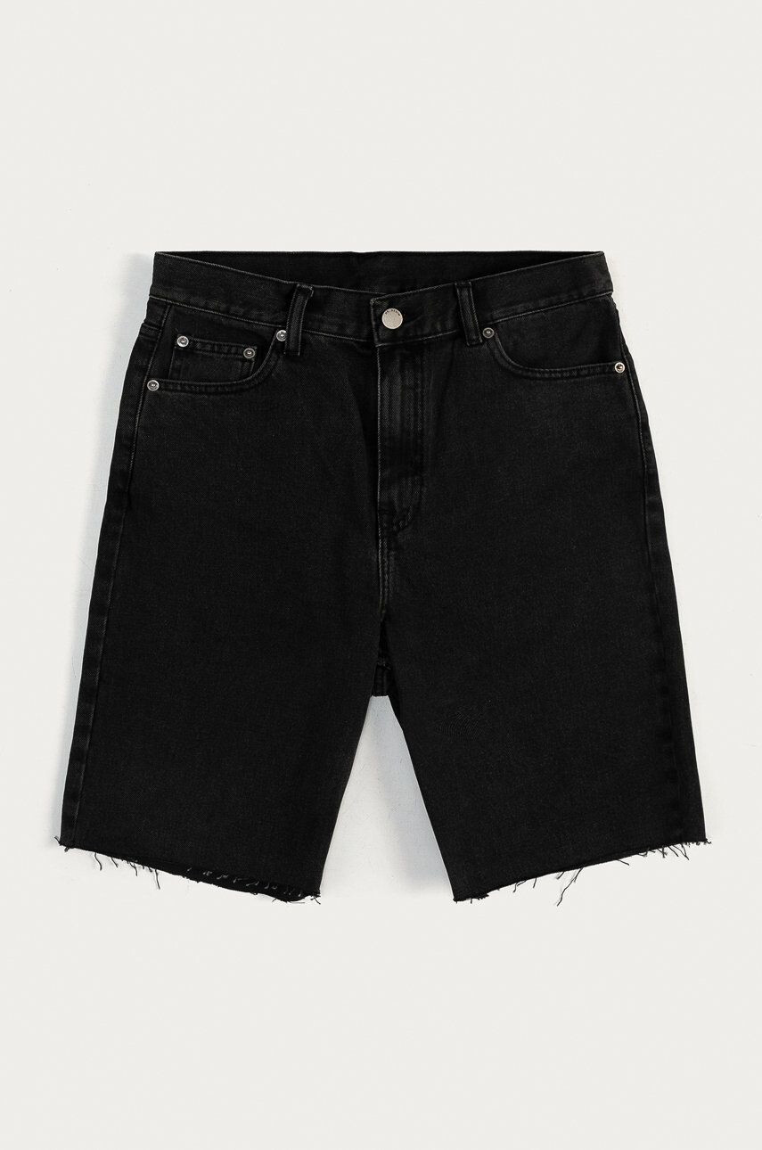 Dr. Denim Pantaloni scurti jeans - Pled.ro