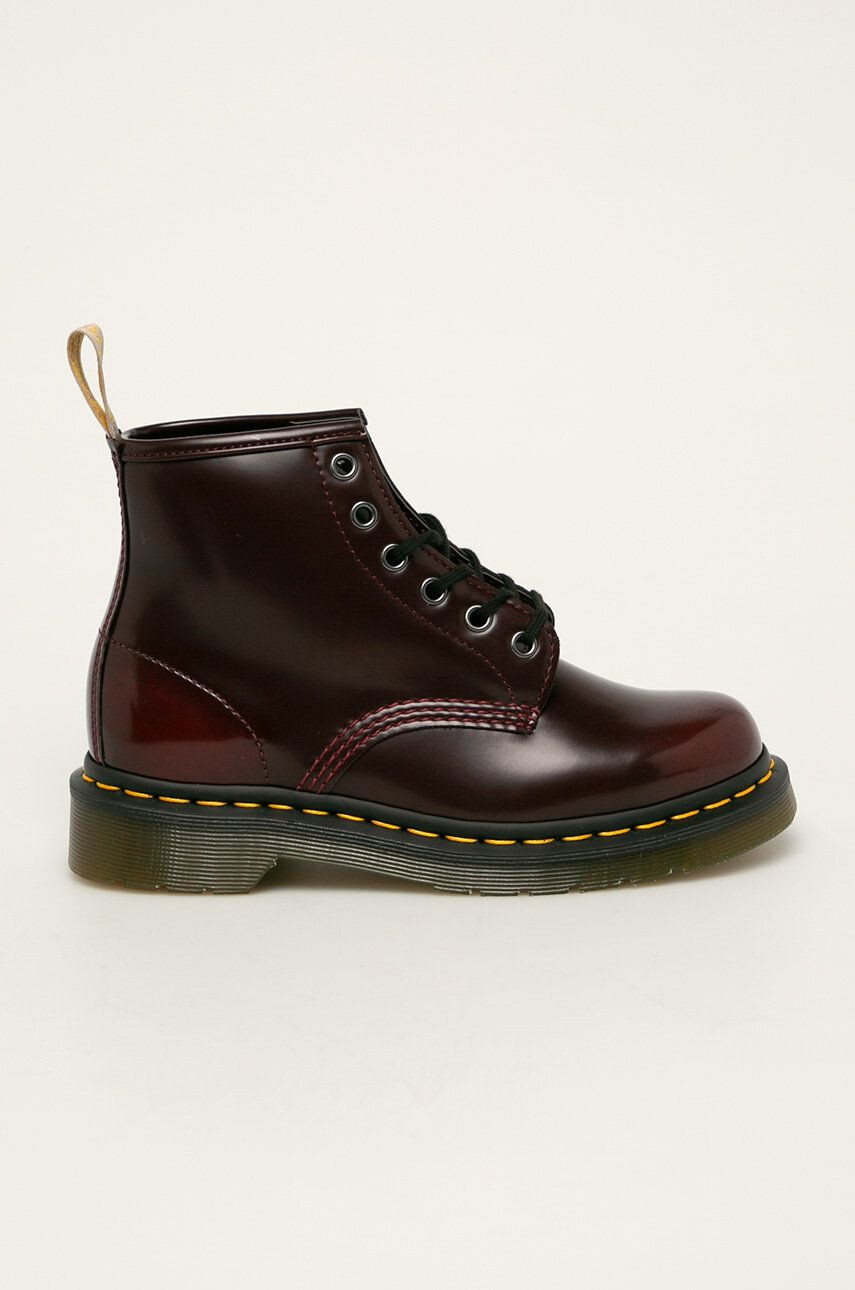 Dr. Martens Bocanci - Pled.ro