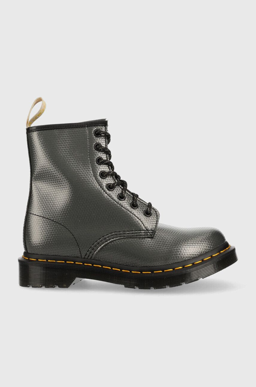 Dr. Martens bocanci 1460 Vegan - Pled.ro