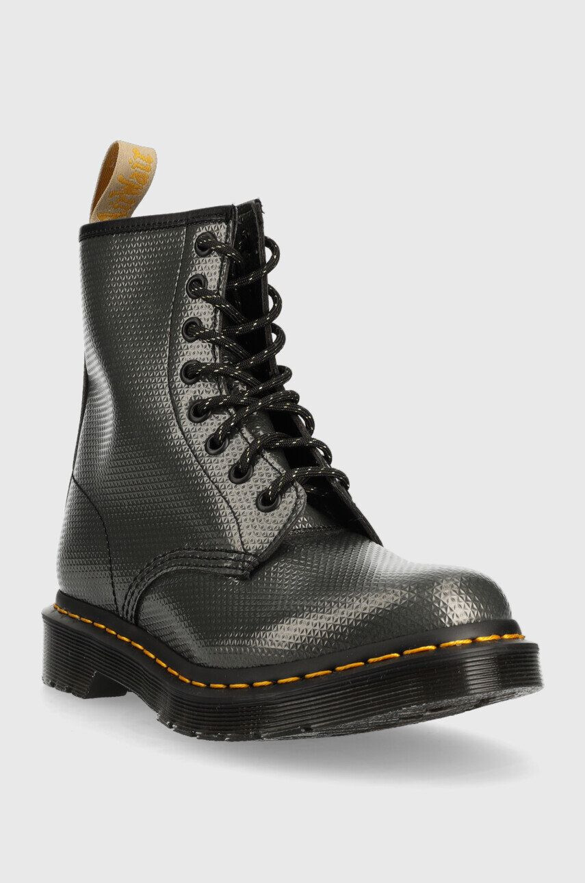 Dr. Martens bocanci 1460 Vegan - Pled.ro