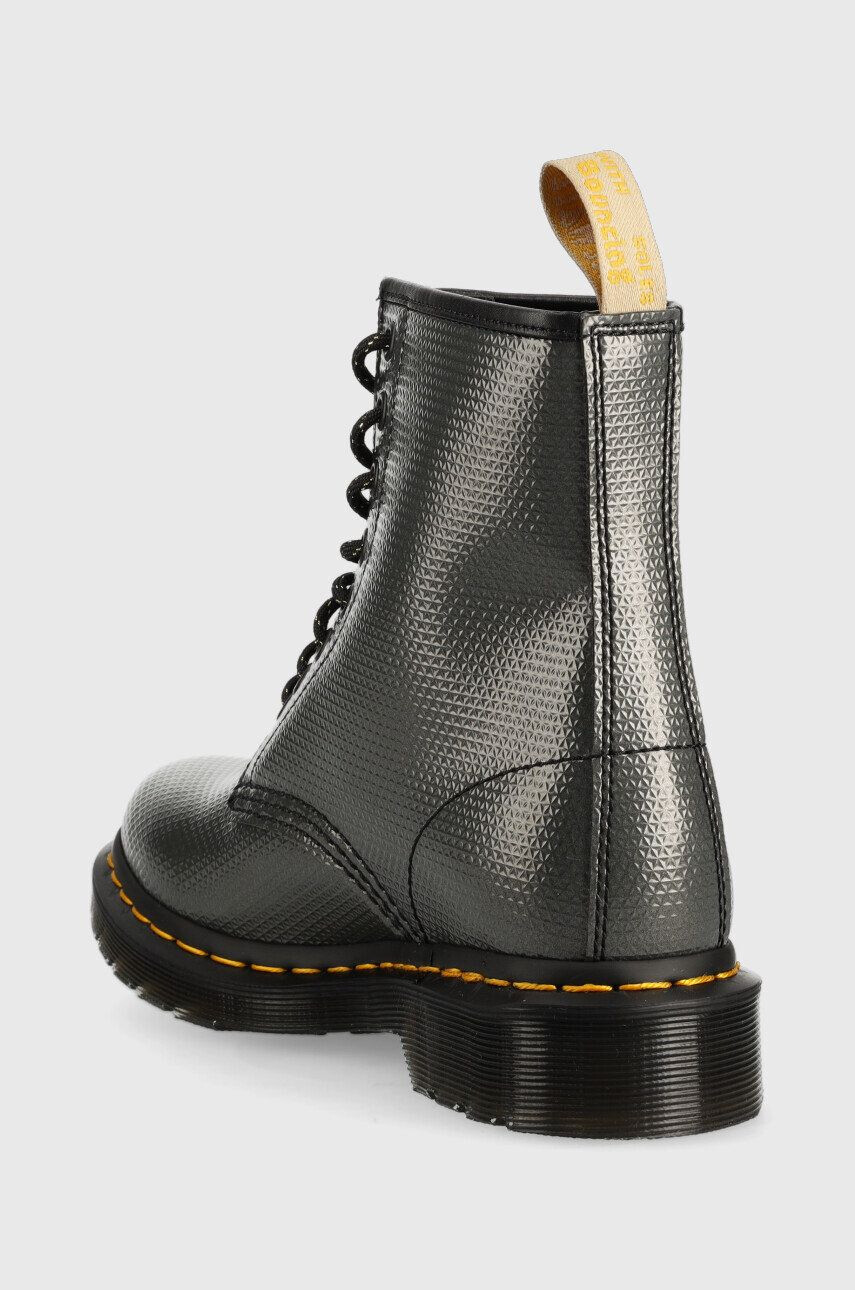 Dr. Martens bocanci 1460 Vegan - Pled.ro