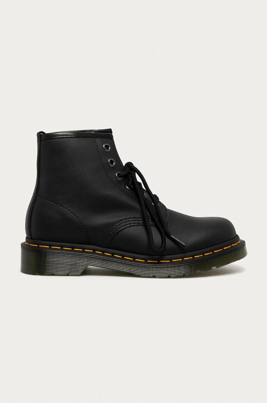 Dr. Martens Bocanci de piele 101 - Pled.ro