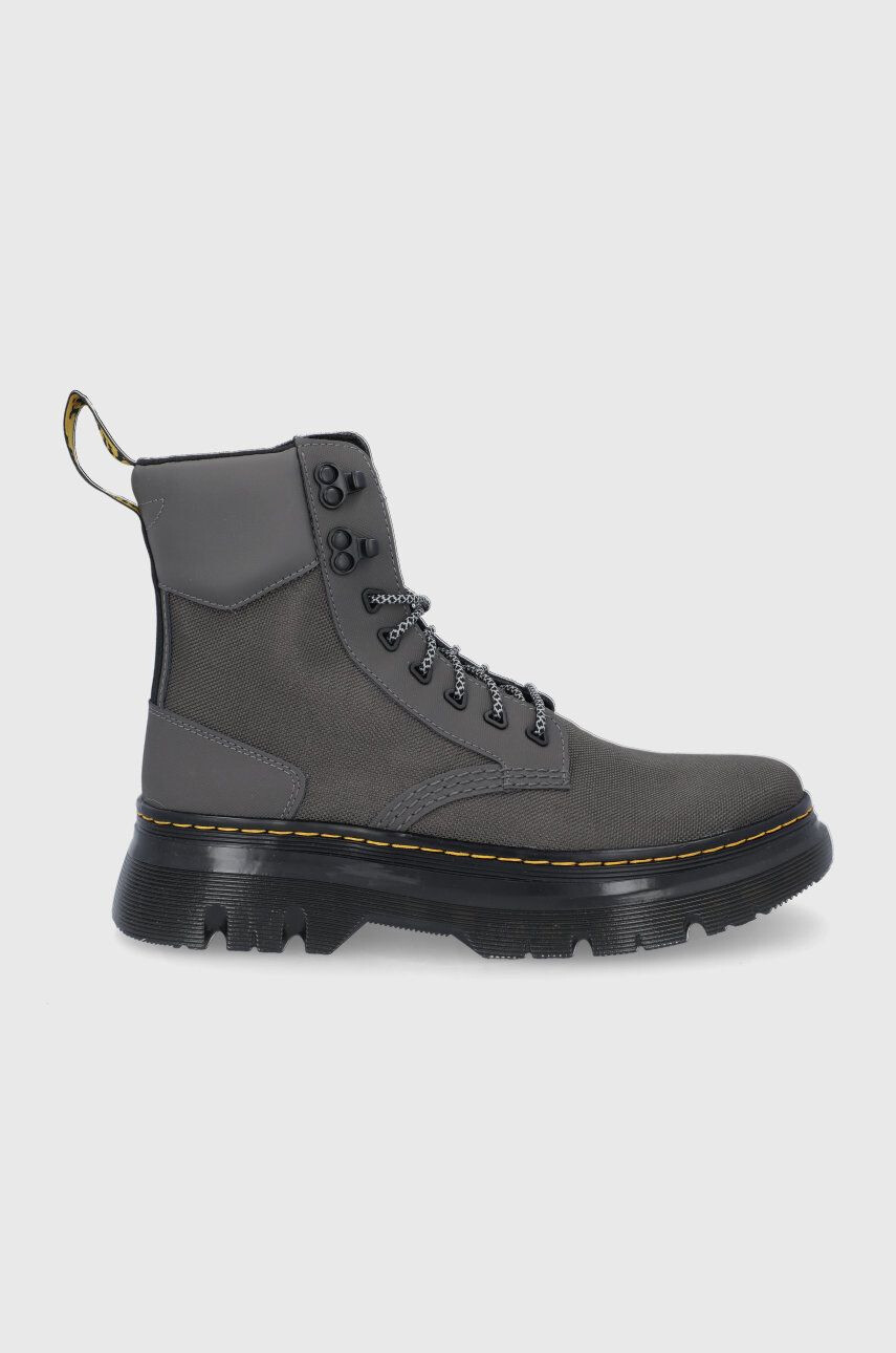 Dr. Martens Bocanci - Pled.ro