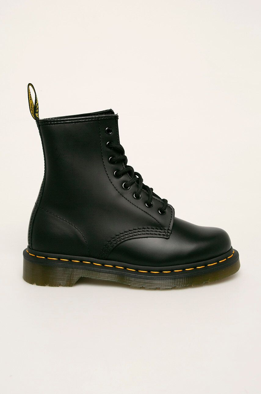 Dr. Martens Dr Martens - Botine 10072004 - Pled.ro