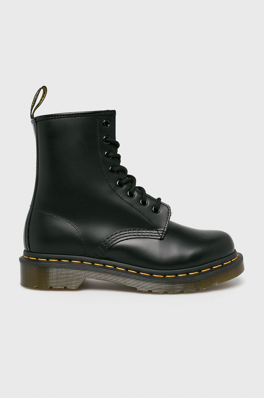 Dr. Martens Dr Martens - Botine - Pled.ro