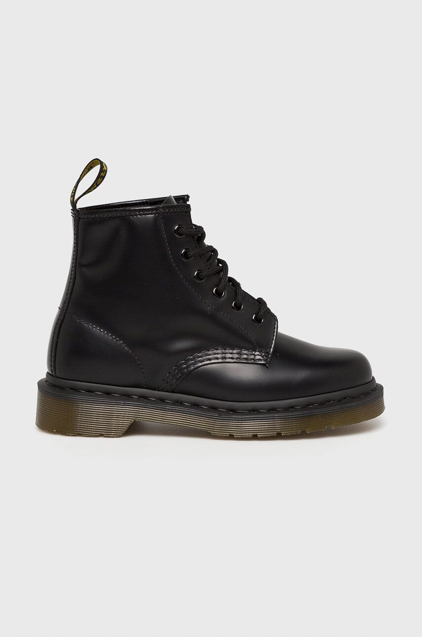 Dr. Martens Dr Martens - Botine - Pled.ro