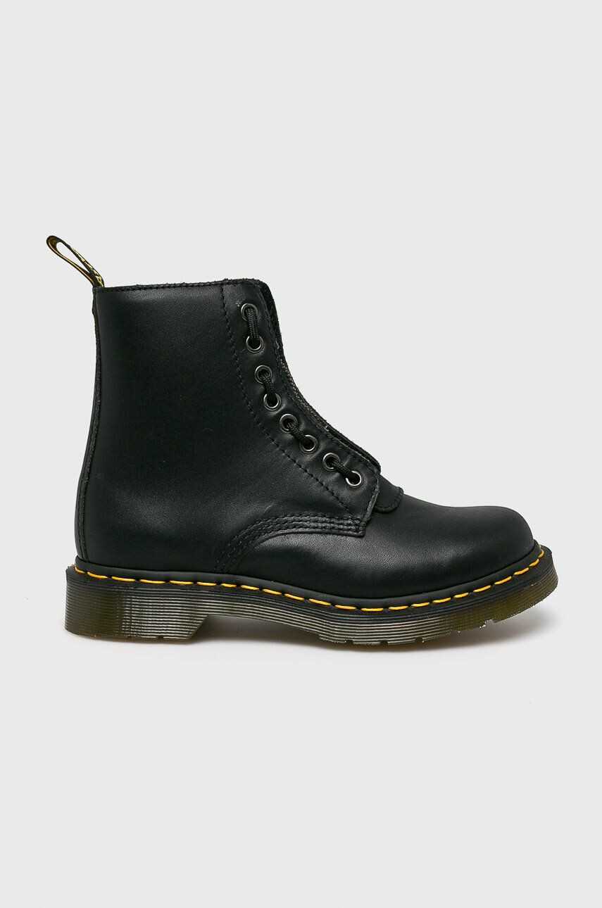 Dr. Martens Dr Martens - Botine - Pled.ro