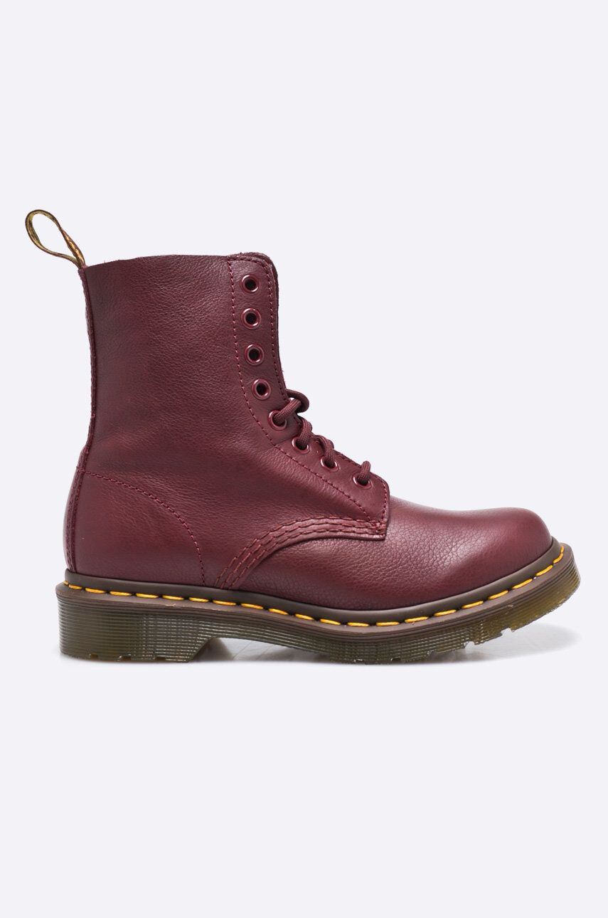 Dr. Martens Dr Martens - Botine Pascal - Pled.ro