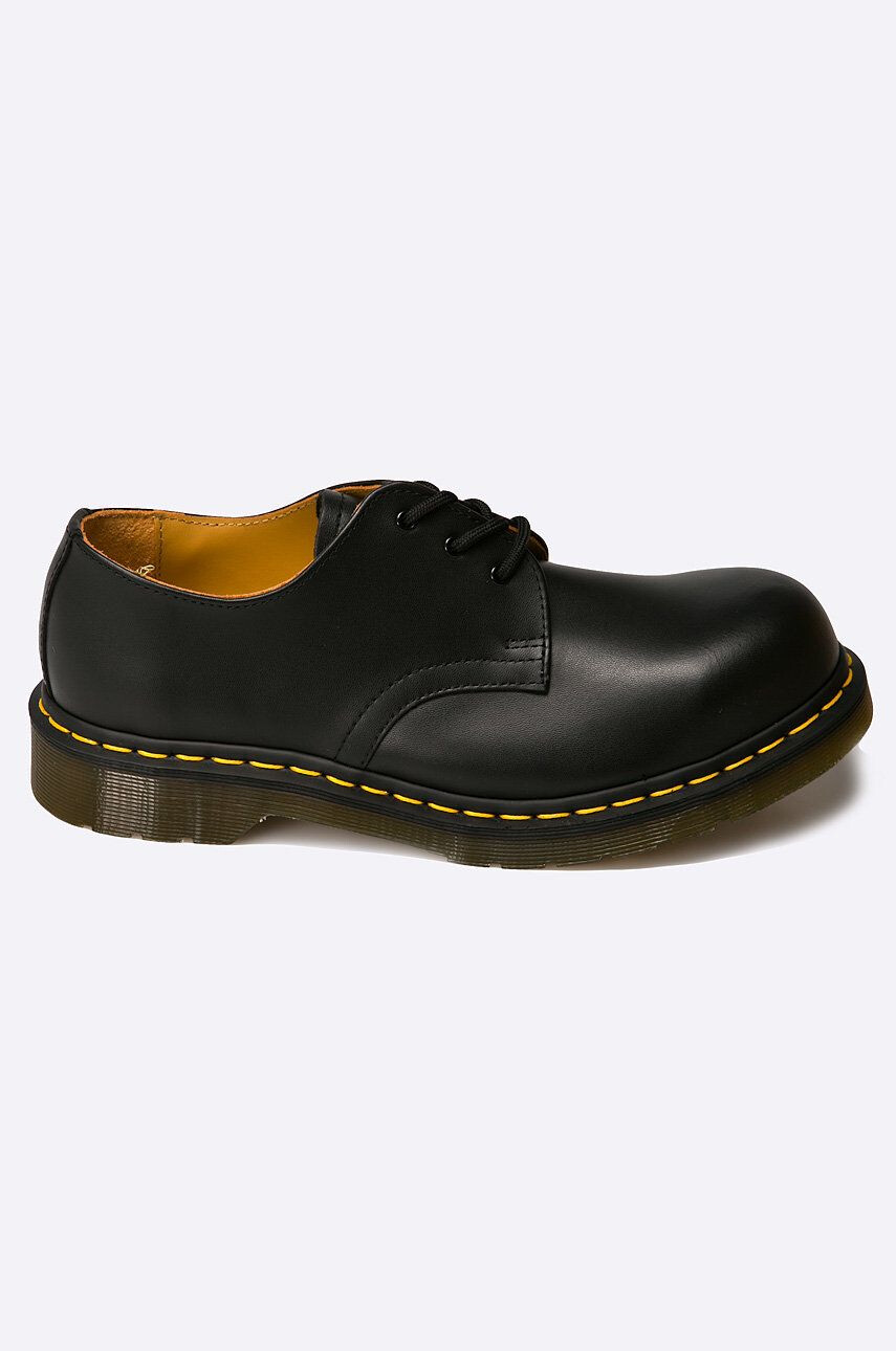 Dr. Martens Dr Martens - Pantof - Pled.ro