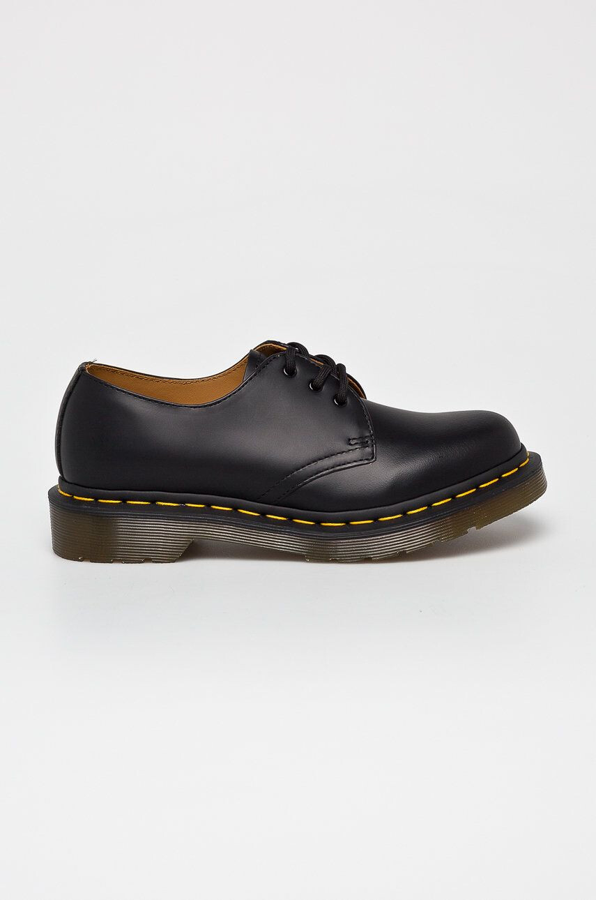 Dr. Martens Dr Martens - Pantof - Pled.ro