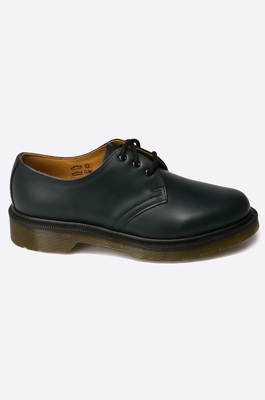 Dr. Martens Dr Martens - Pantof - Pled.ro