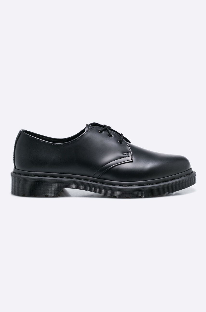 Dr. Martens Dr Martens - Pantof Mono - Pled.ro