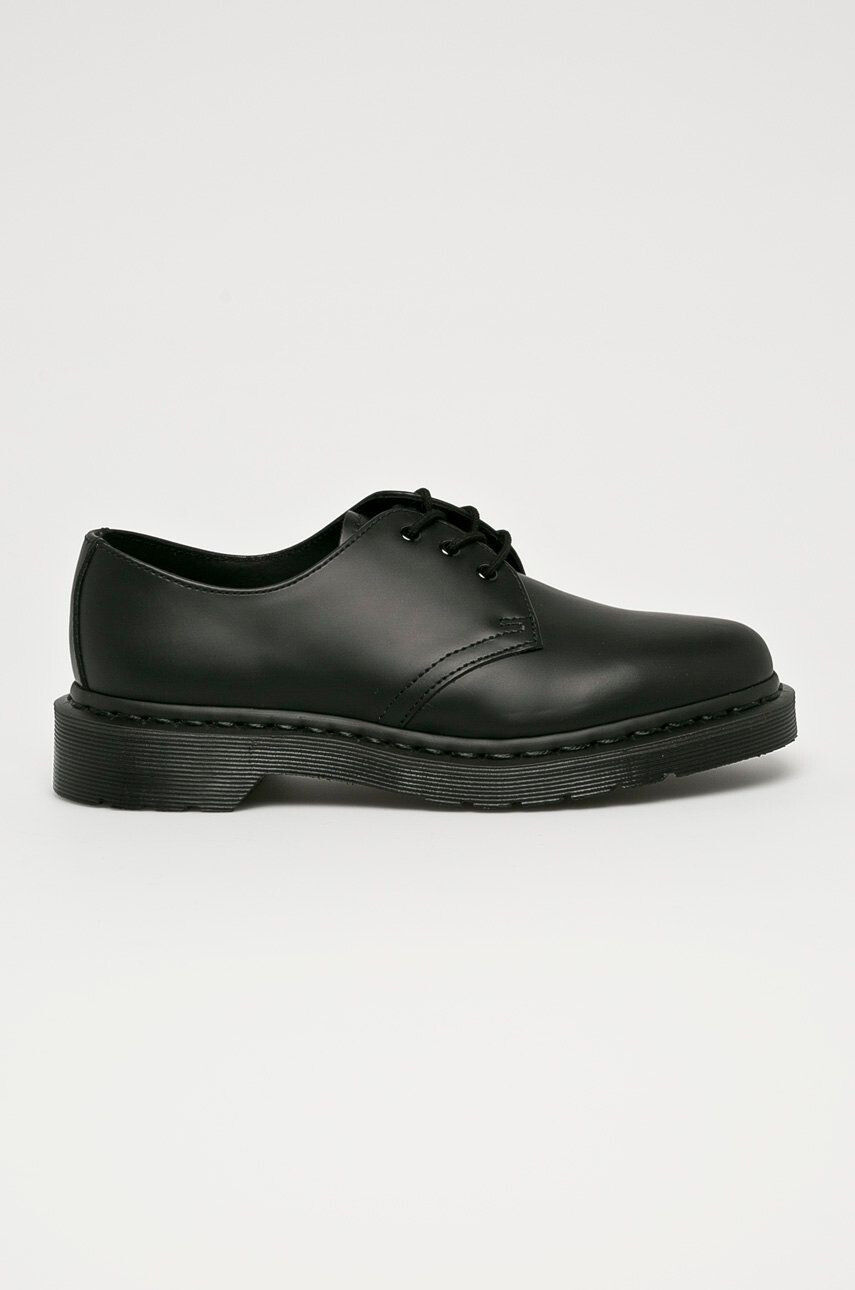 Dr. Martens Dr Martens – Pantofi 14345001.black-black - Pled.ro