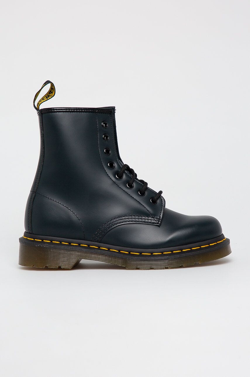 Dr. Martens Dr Martens - Pantofi 8 Eye - Pled.ro