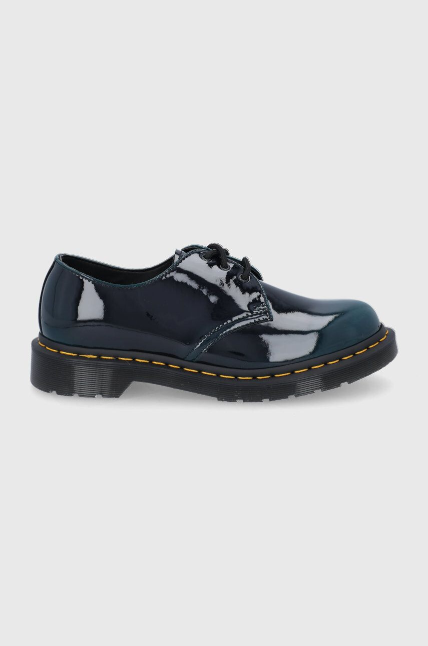 Dr. Martens Pantof - Pled.ro