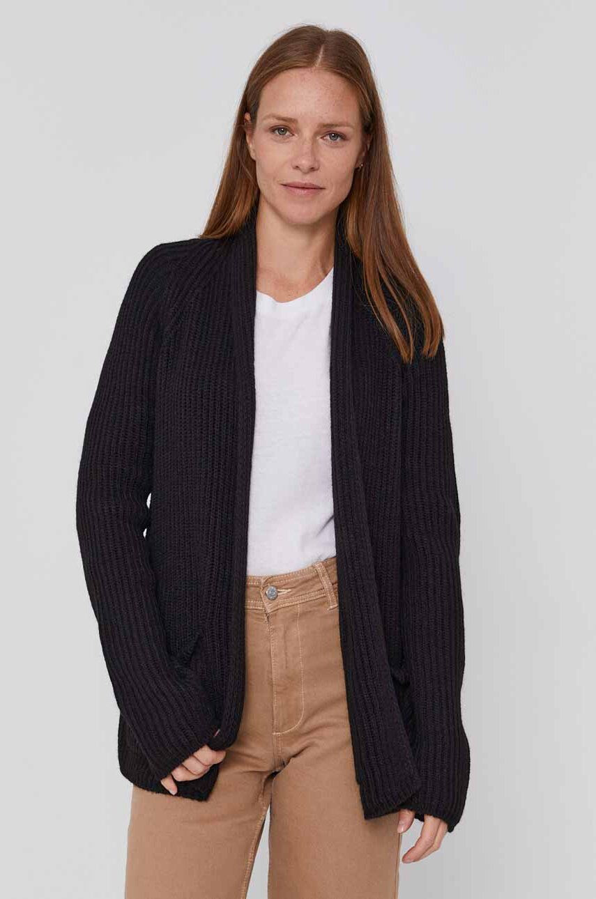 Drykorn Cardigan - Pled.ro