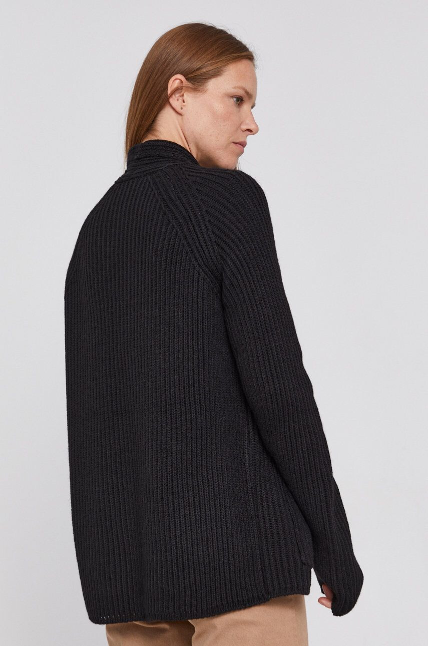 Drykorn Cardigan - Pled.ro