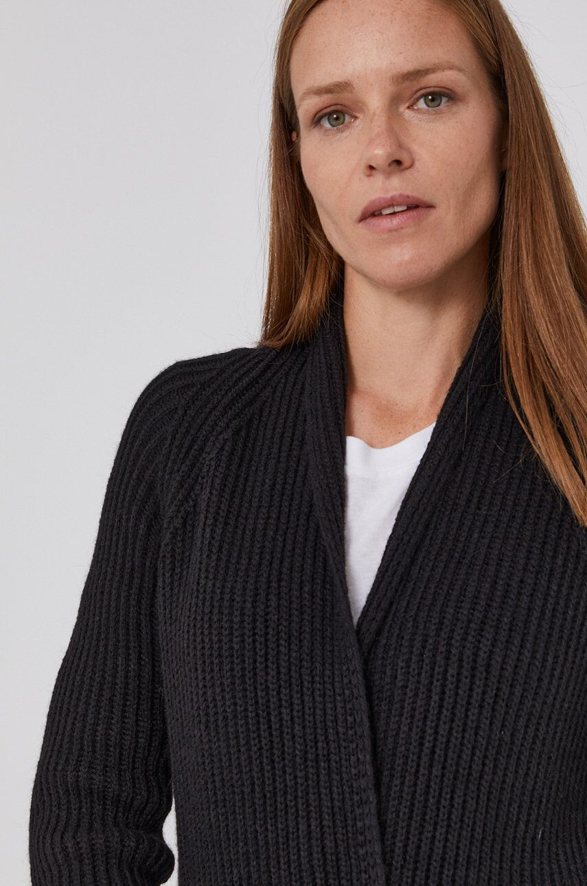 Drykorn Cardigan - Pled.ro