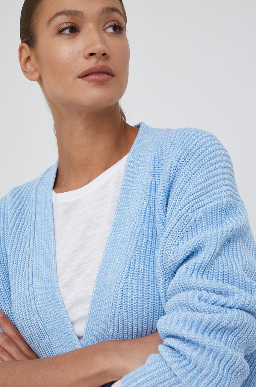 Drykorn cardigan - Pled.ro