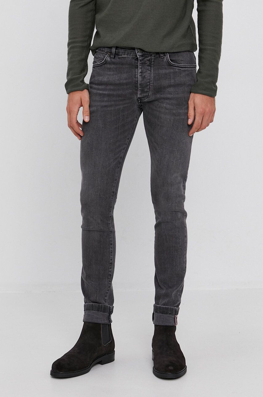 Drykorn Jeans Jaz - Pled.ro