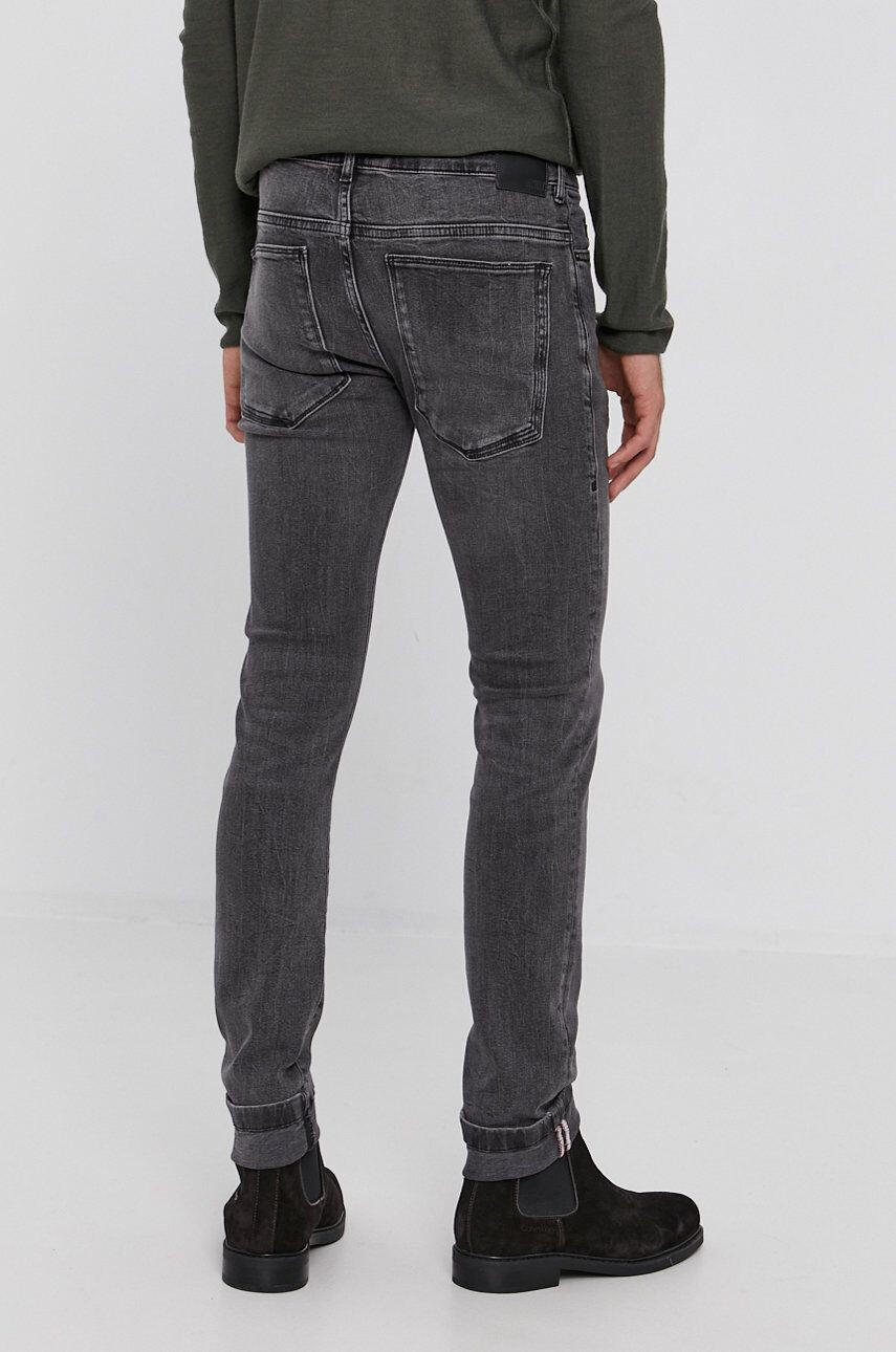 Drykorn Jeans Jaz - Pled.ro